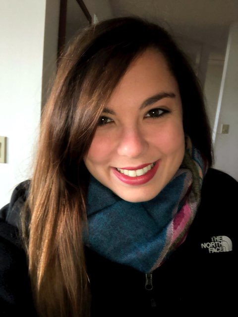 Emily Sterantino's profile image