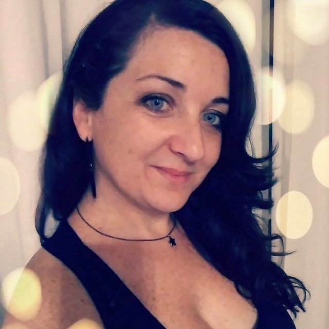 Pam Joseph's profile image