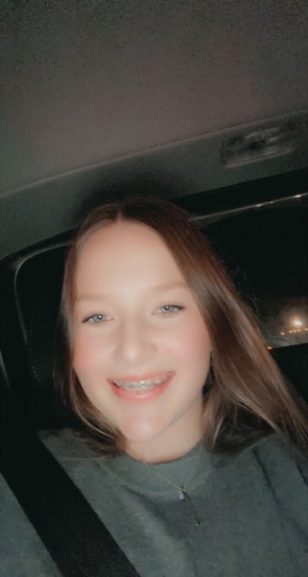 Sarah Angelle's profile image