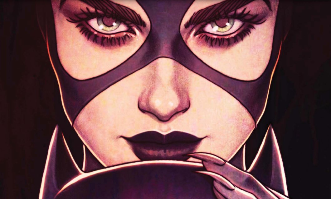 Profile User Image