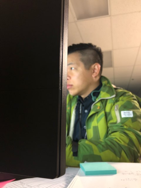 Long Nguyen's profile image