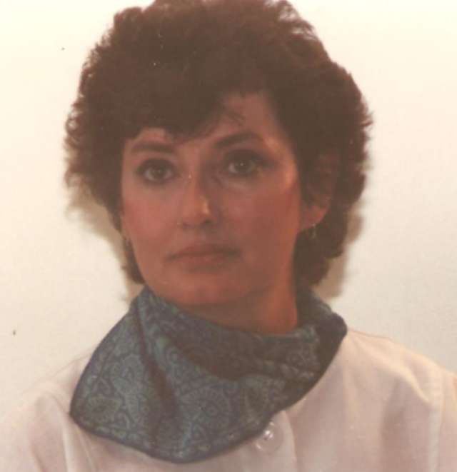 Sue Craynon's profile image