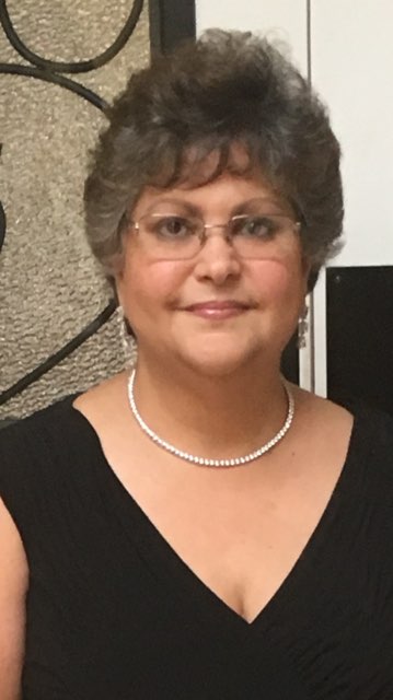 Ivette Baez's profile image