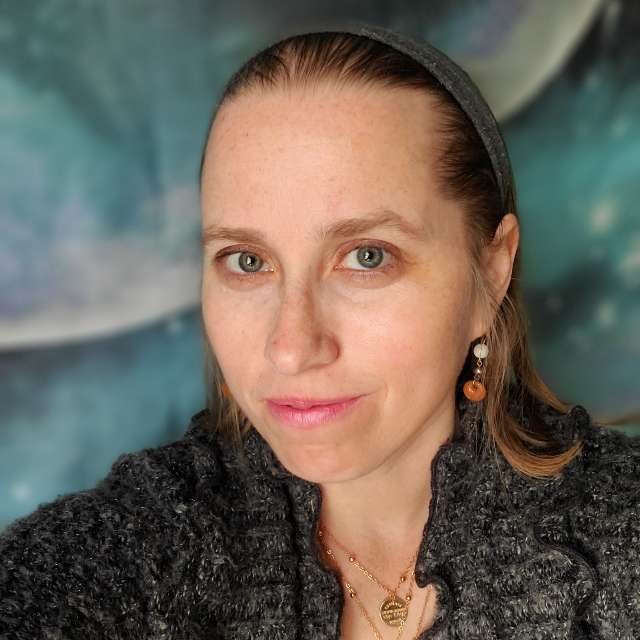 Christelle H's profile image