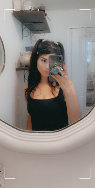 Profile User Image