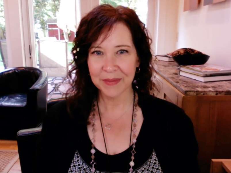 Nancy Gambuzza's profile image