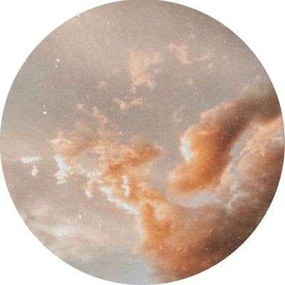 Profile User Image
