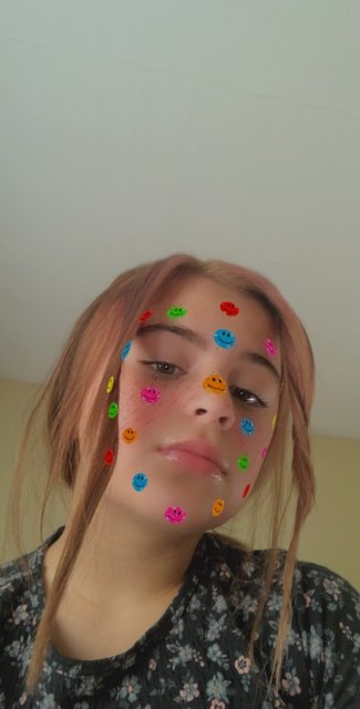 Profile User Image