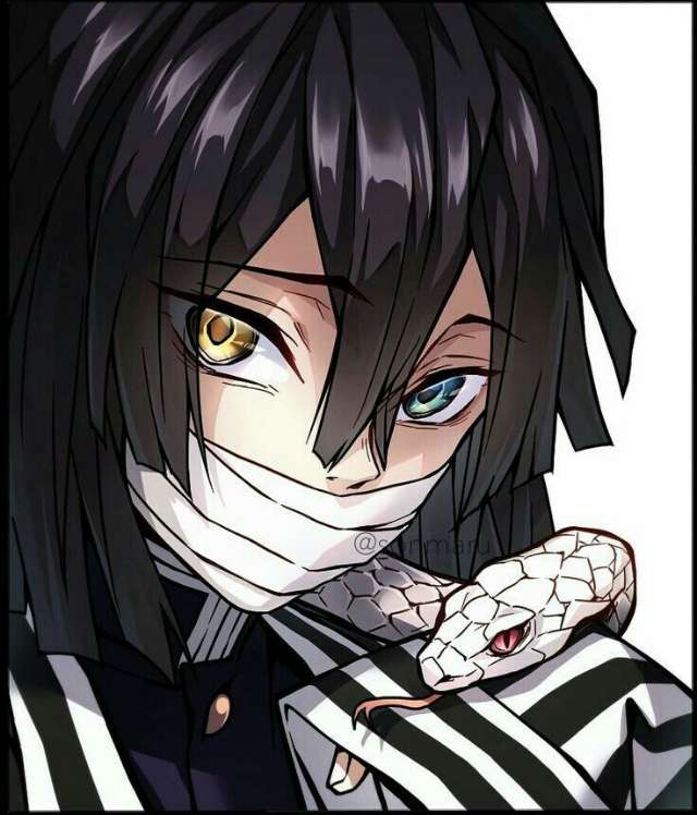 Profile User Image