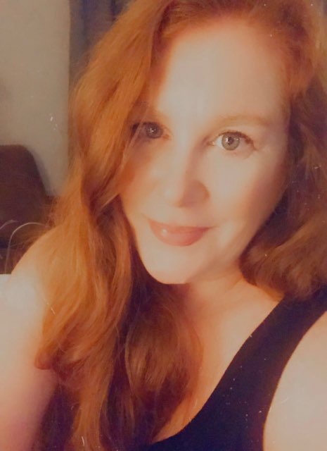 Jennifer 's profile image