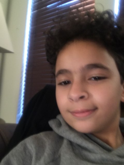 Profile User Image