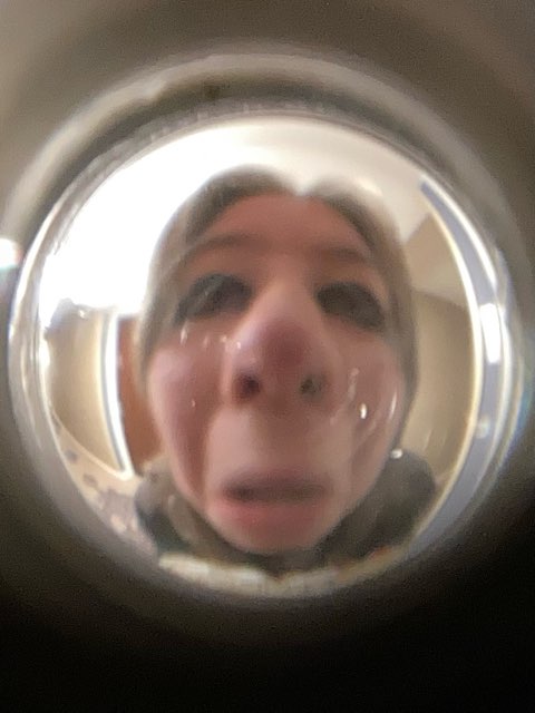 Antonio 's profile image
