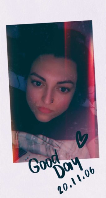 Profile User Image