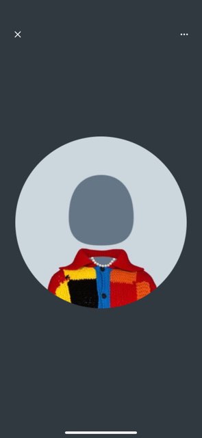 gio 🧞‍♂️'s profile image