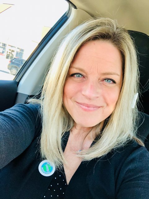 Alison Allen's profile image