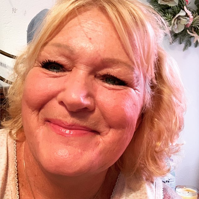 Profile User Image