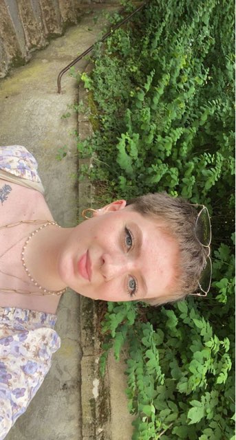 gail 's profile image