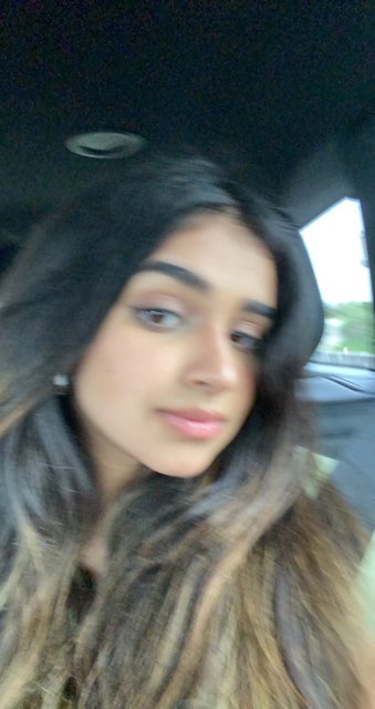 Profile User Image