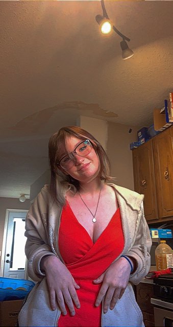 Lexy cameron's profile image