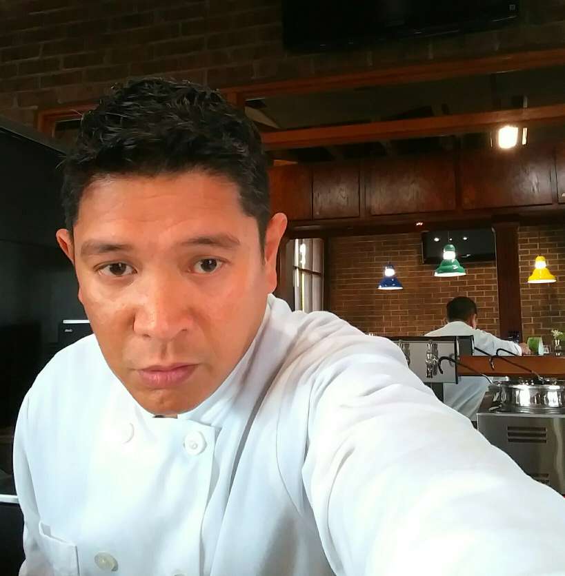 Profile User Image