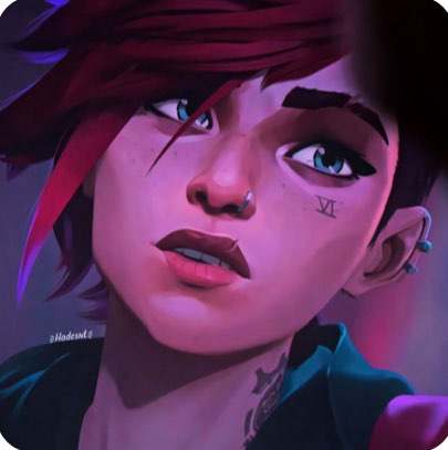 Mack 's profile image