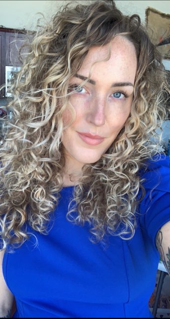 Profile User Image
