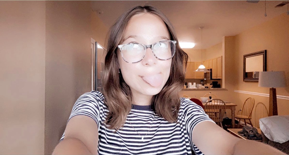 hannah <3's profile image