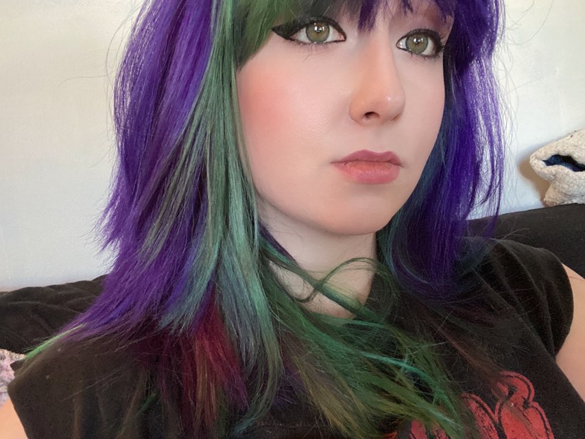 shawana 's profile image