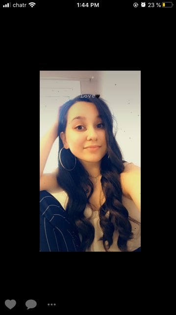 Profile User Image