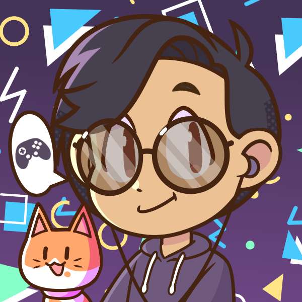 Profile User Image
