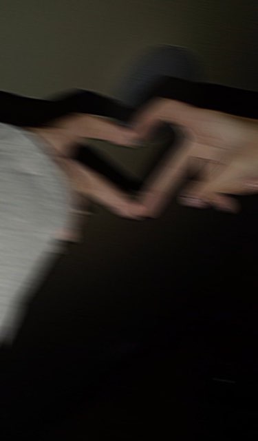 :) 's profile image