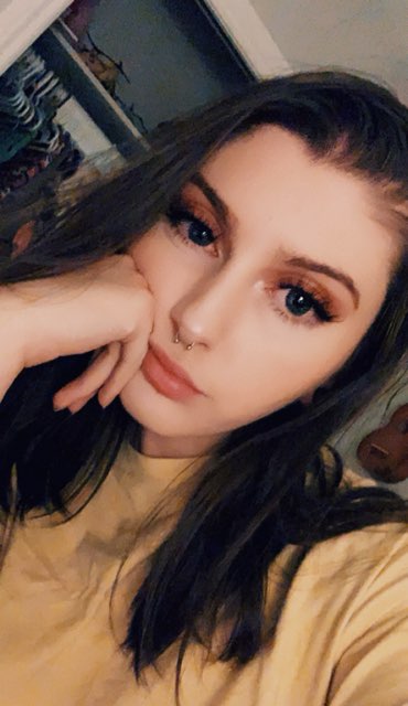 Profile User Image