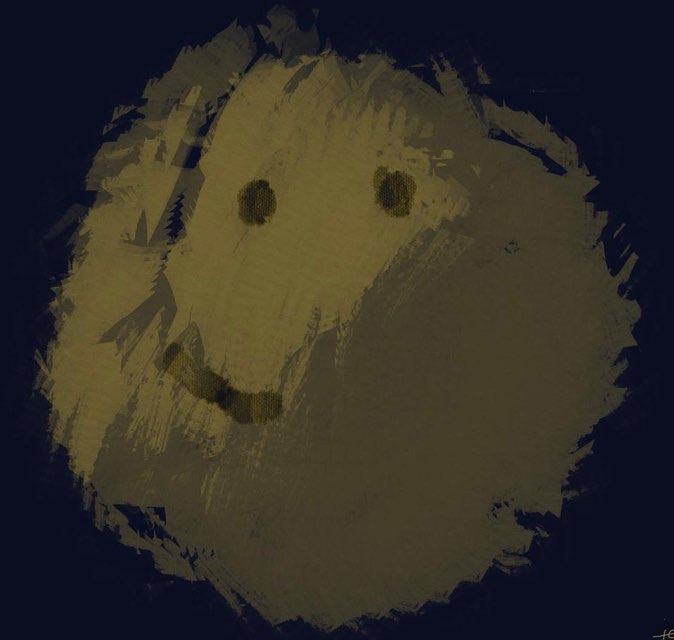 V V's profile image