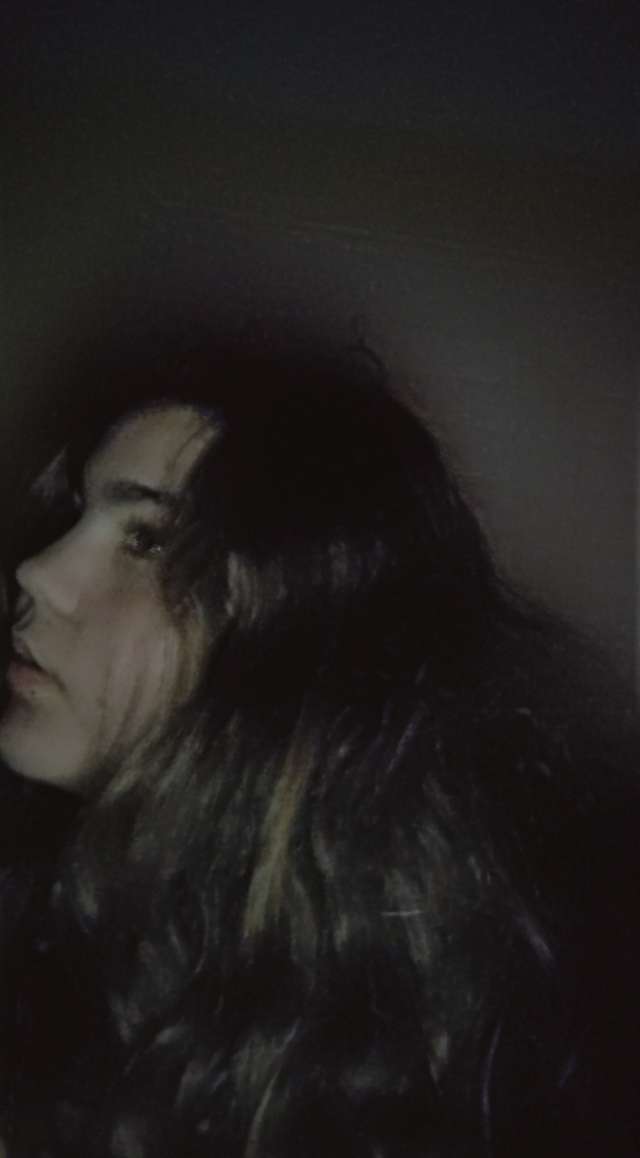 Caileigh Pate's profile image