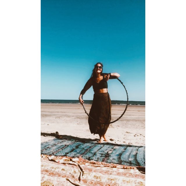 Karli Ovitt's profile image
