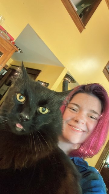 Emerson Couch's profile image