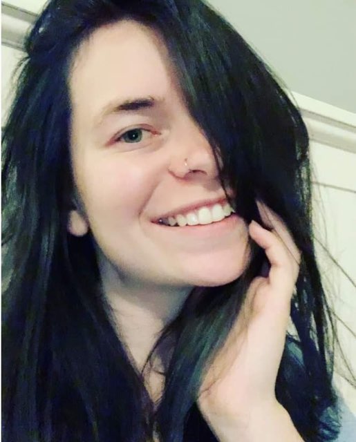 Sarah Bierhorst's profile image