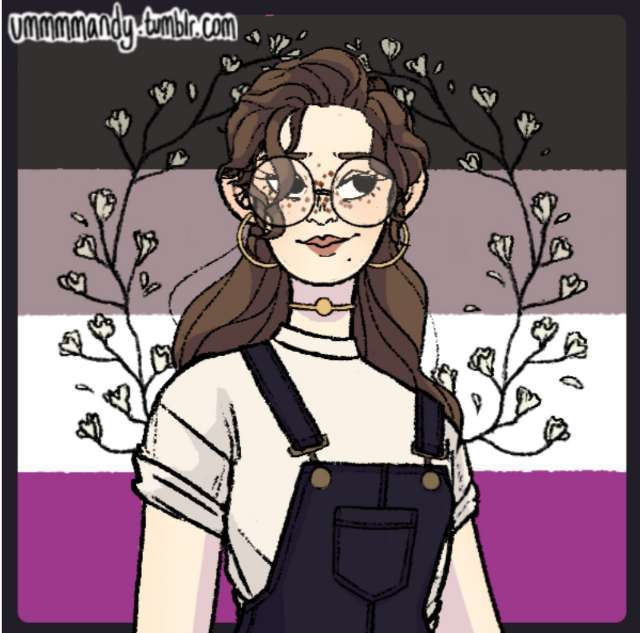 Emily (She/ They)'s profile image