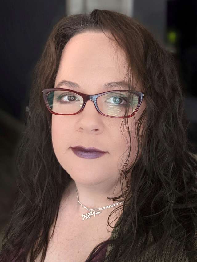 Jodi 's profile image