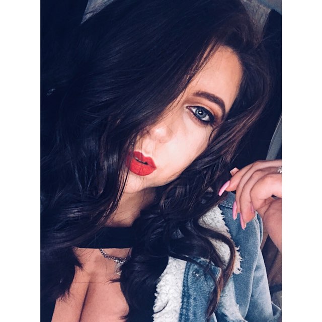 Profile User Image
