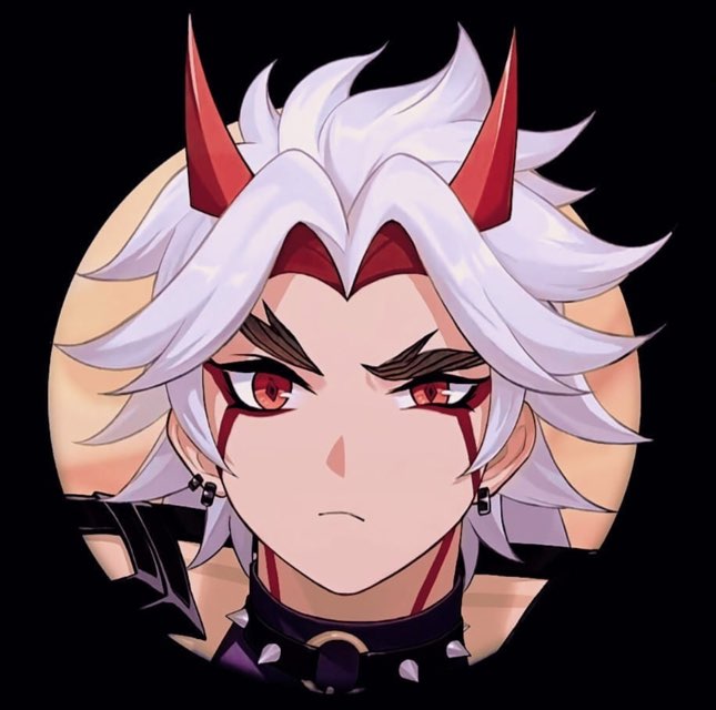 Blake lehr's profile image