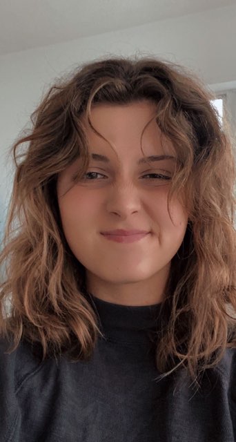 :) 's profile image