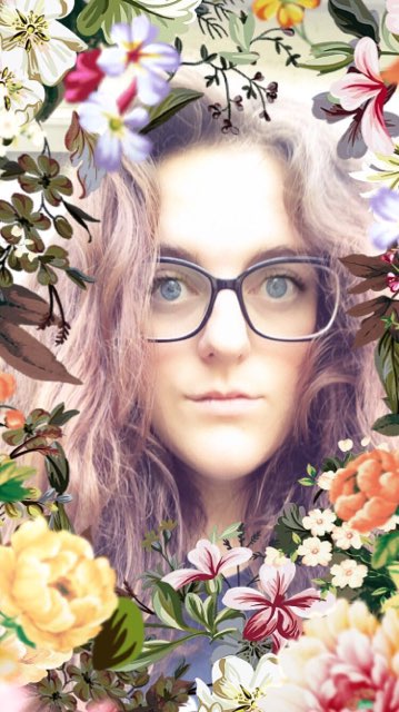 Profile User Image
