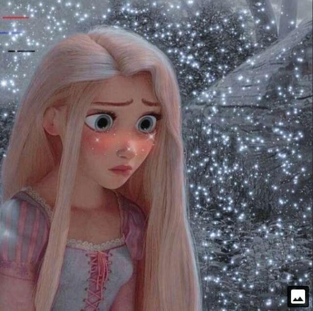 Gia Priola's profile image