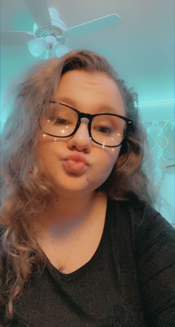 Profile User Image