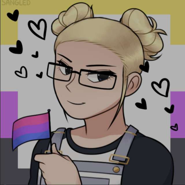 Marisa 's profile image