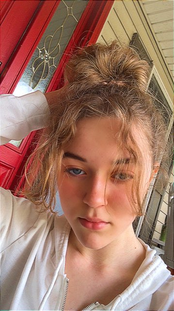 Profile User Image