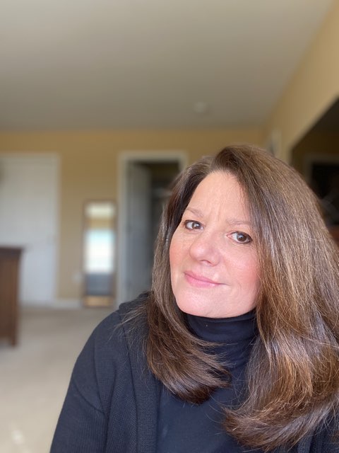Profile User Image