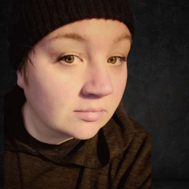 Rachael Kirby's profile image