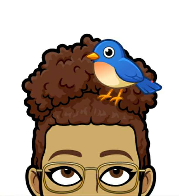 Profile User Image